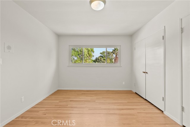 MLS #SR25257667 image #22