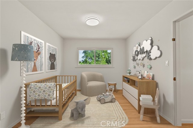 MLS #SR25257667 image #23