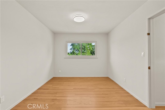 MLS #SR25257667 image #24