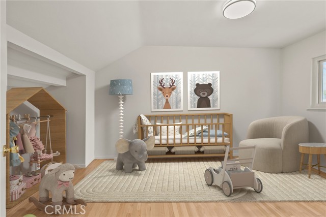 MLS #SR25257667 image #25