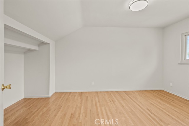 MLS #SR25257667 image #26