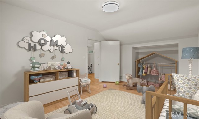 MLS #SR25257667 image #27