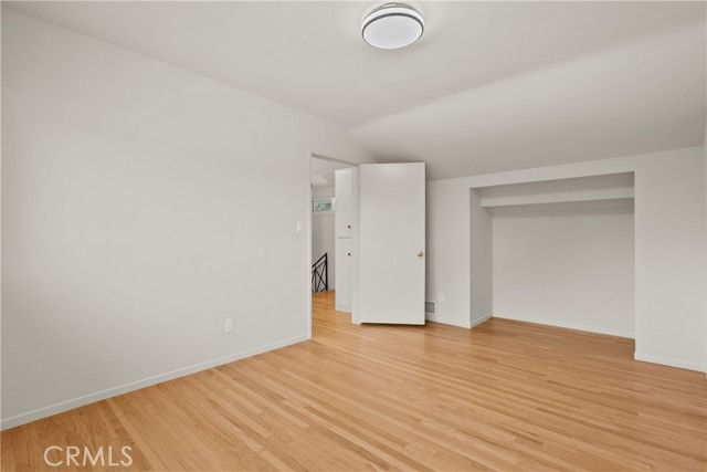 MLS #SR25257667 image #28