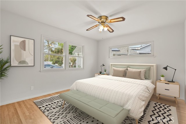 MLS #SR25257667 image #29