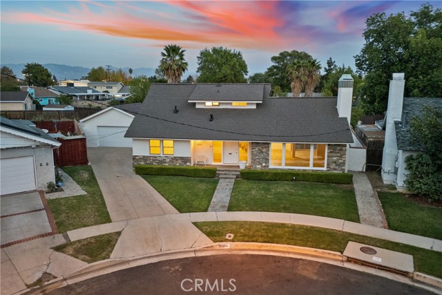 MLS #SR25257667 image #3