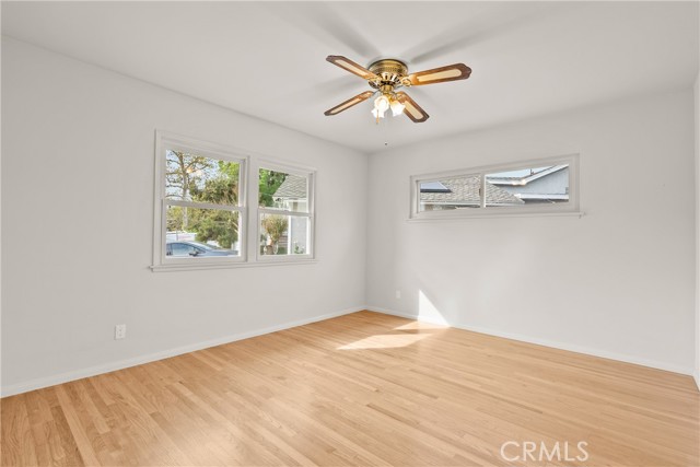 MLS #SR25257667 image #30