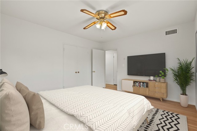 MLS #SR25257667 image #31