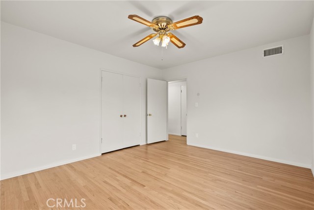 MLS #SR25257667 image #32