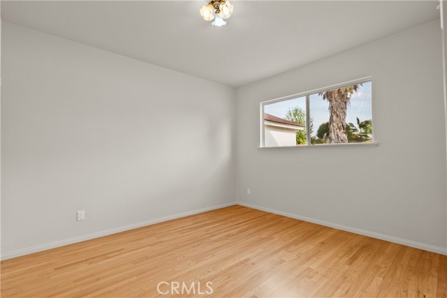 MLS #SR25257667 image #34