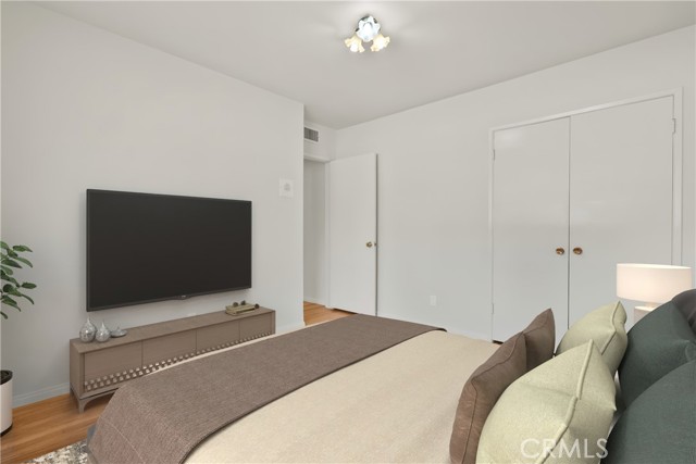 MLS #SR25257667 image #35