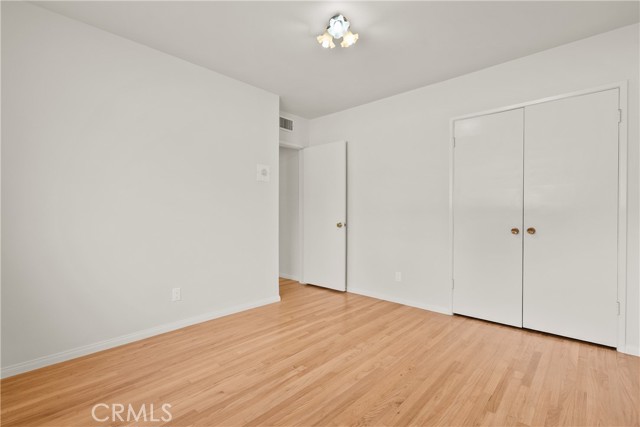 MLS #SR25257667 image #36