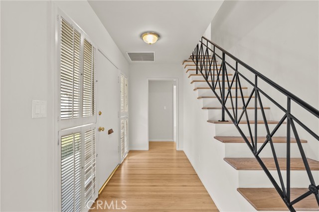 MLS #SR25257667 image #37