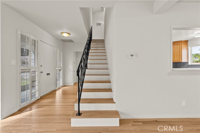 MLS #SR25257667 image #38