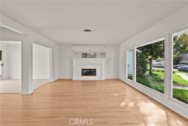 MLS #SR25257667 image #39