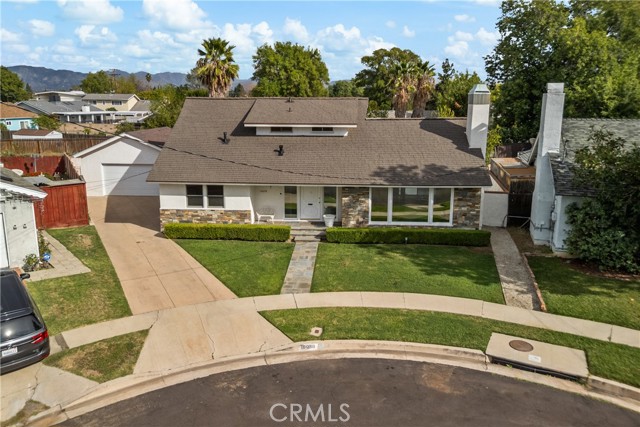 MLS #SR25257667 image #4