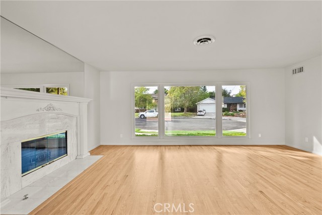 MLS #SR25257667 image #40