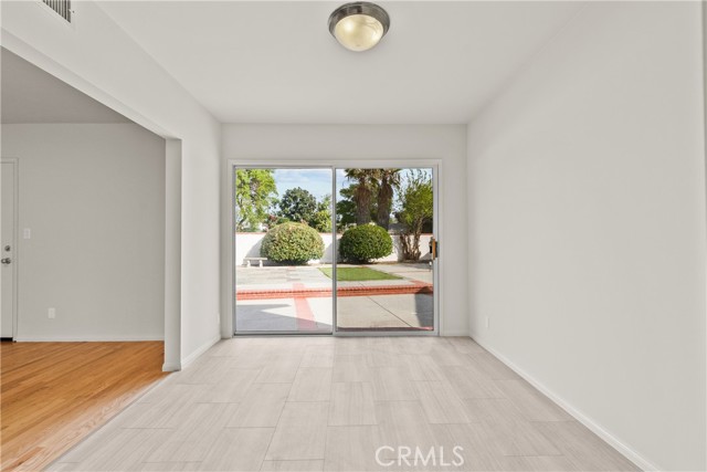 MLS #SR25257667 image #41