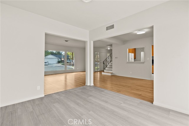 MLS #SR25257667 image #42