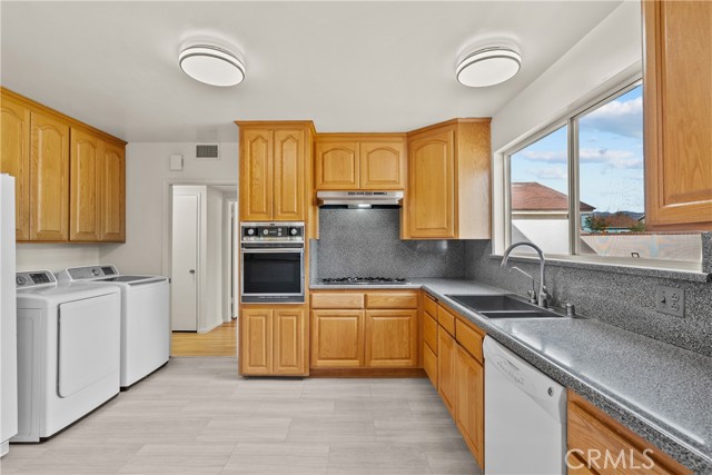 MLS #SR25257667 image #43