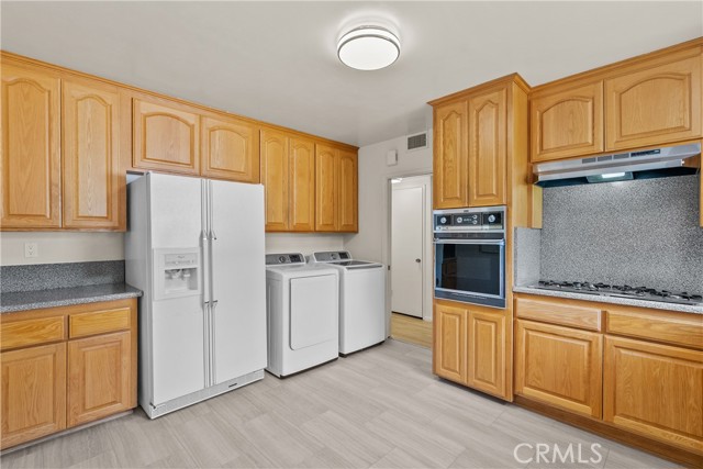 MLS #SR25257667 image #44