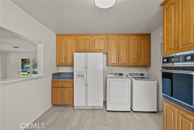 MLS #SR25257667 image #45