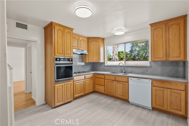 MLS #SR25257667 image #46