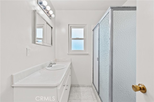 MLS #SR25257667 image #49