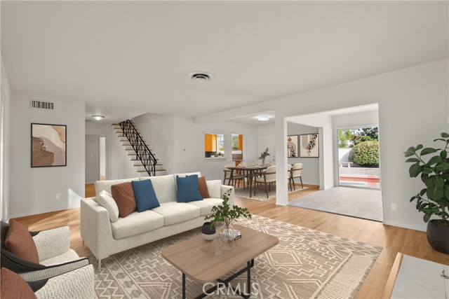 MLS #SR25257667 image #5