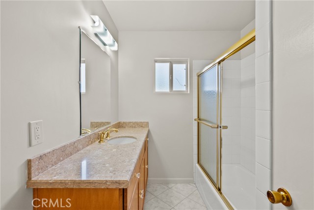 MLS #SR25257667 image #50