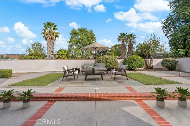 MLS #SR25257667 image #51