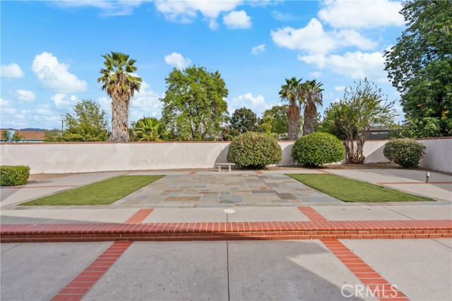 MLS #SR25257667 image #52