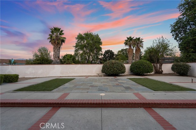 MLS #SR25257667 image #53