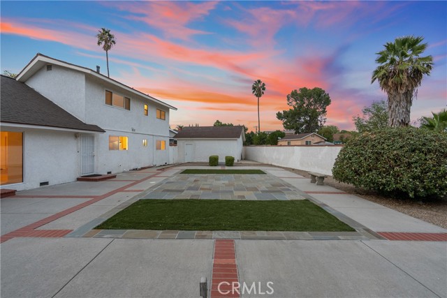 MLS #SR25257667 image #54