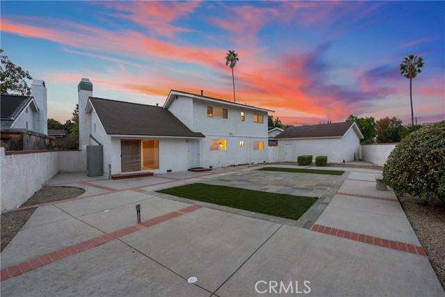 MLS #SR25257667 image #56