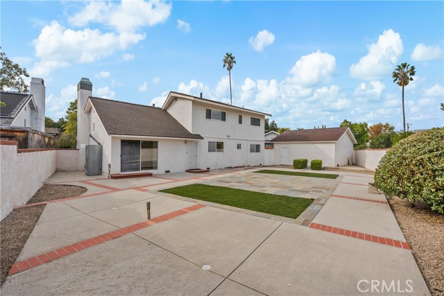 MLS #SR25257667 image #57