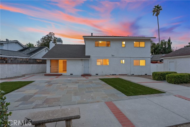 MLS #SR25257667 image #58