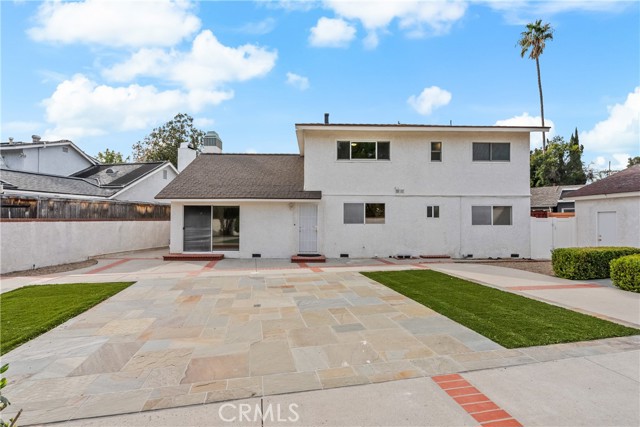 MLS #SR25257667 image #59