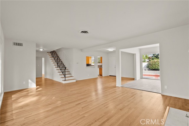 MLS #SR25257667 image #6