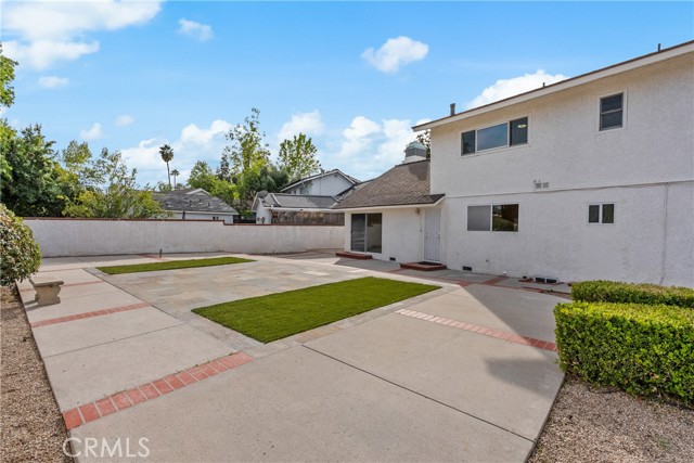 MLS #SR25257667 image #60