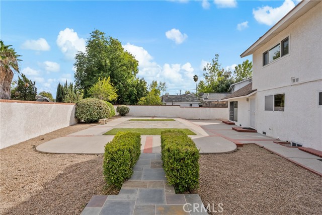 MLS #SR25257667 image #61