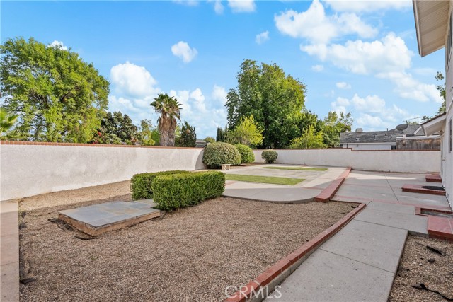 MLS #SR25257667 image #63