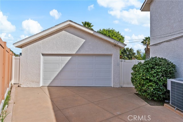 MLS #SR25257667 image #64