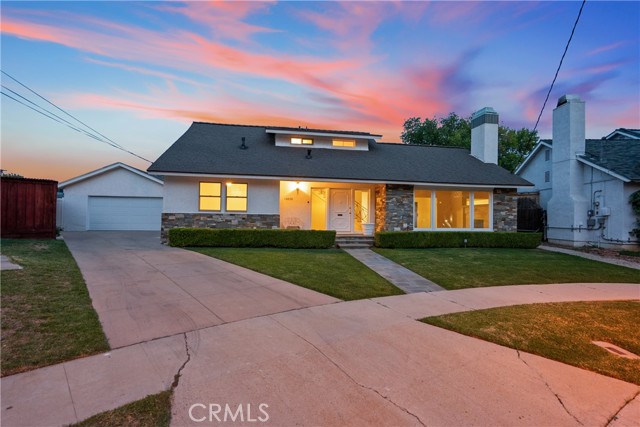 MLS #SR25257667 image #65