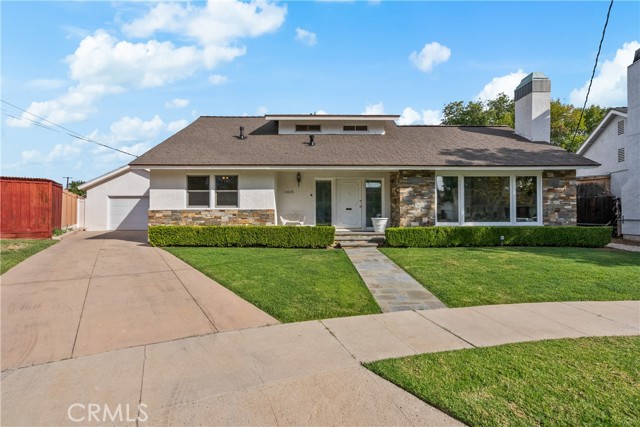 MLS #SR25257667 image #66