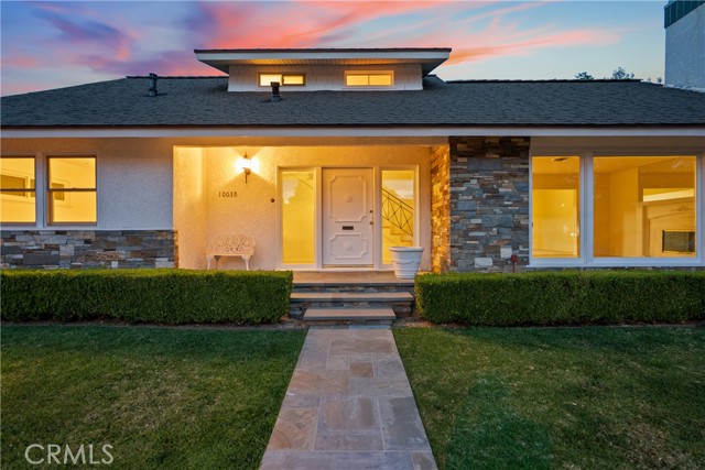 MLS #SR25257667 image #67