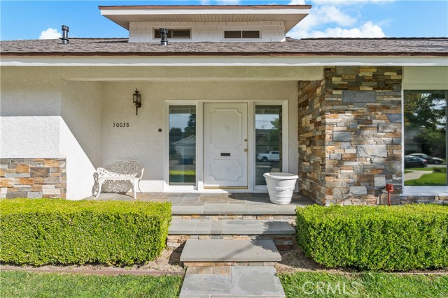 MLS #SR25257667 image #68