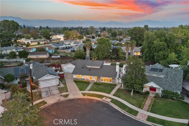 MLS #SR25257667 image #69