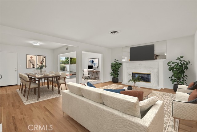 MLS #SR25257667 image #7