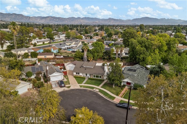 MLS #SR25257667 image #70