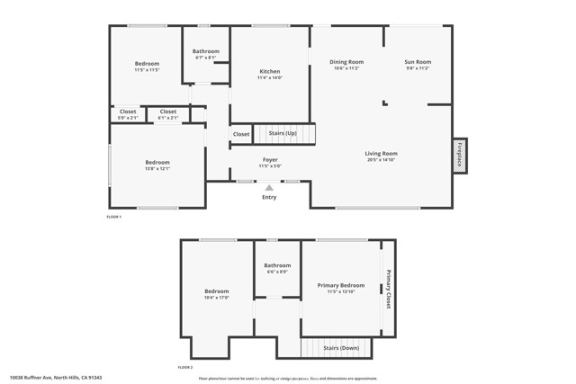 MLS #SR25257667 image #71